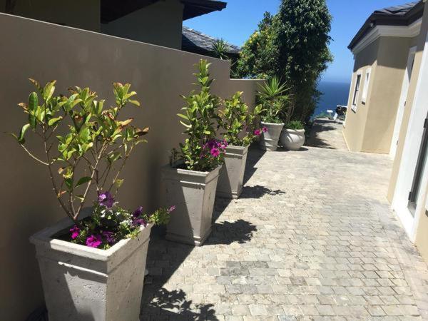 Knysna Breakwaters Haven מראה חיצוני תמונה